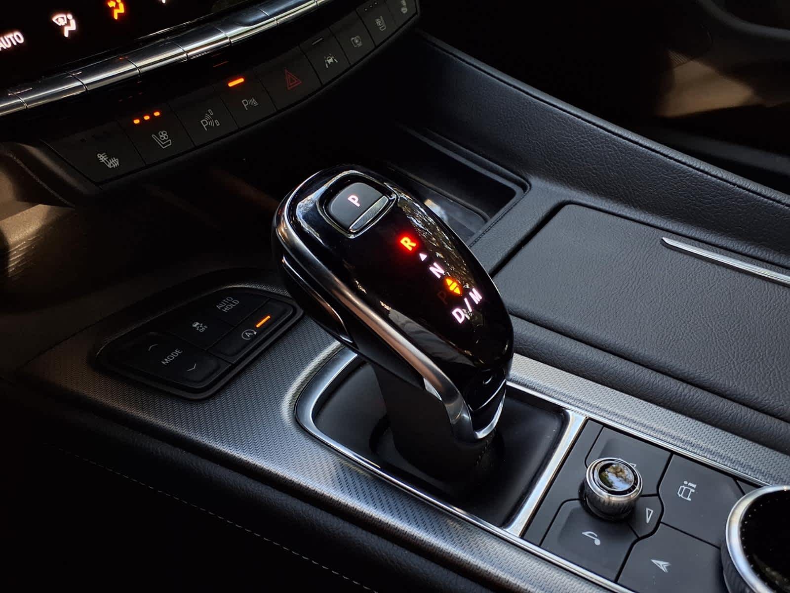 car-gallery-27