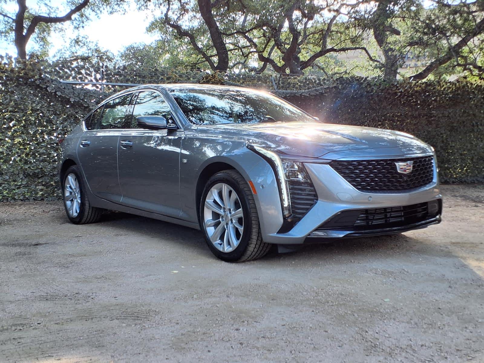 car-gallery-3