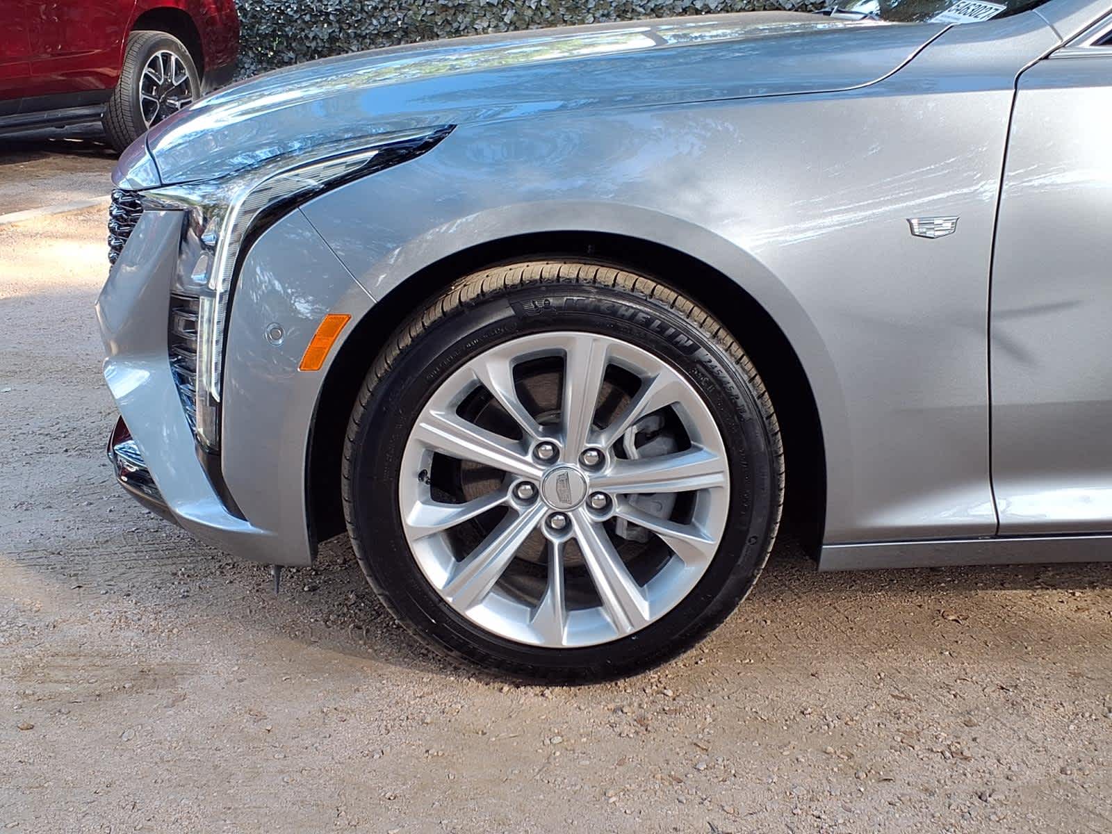 car-gallery-8