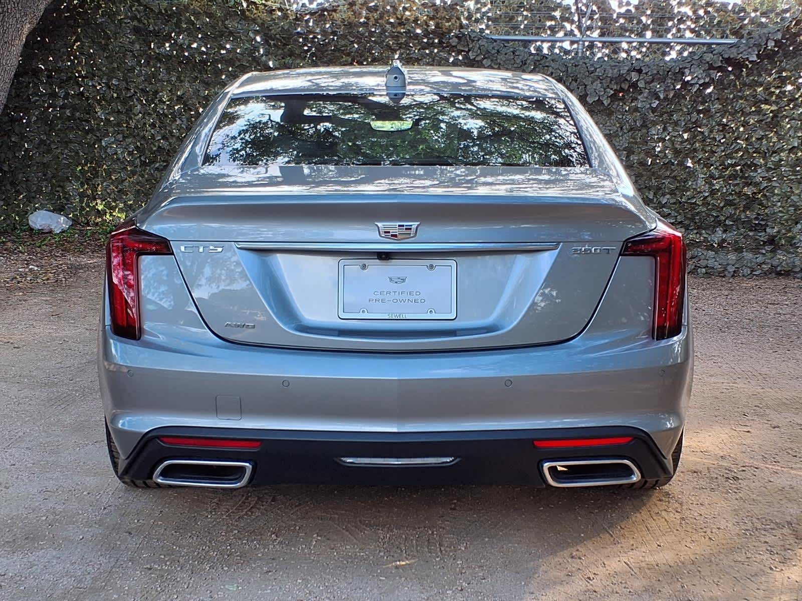 car-gallery-5