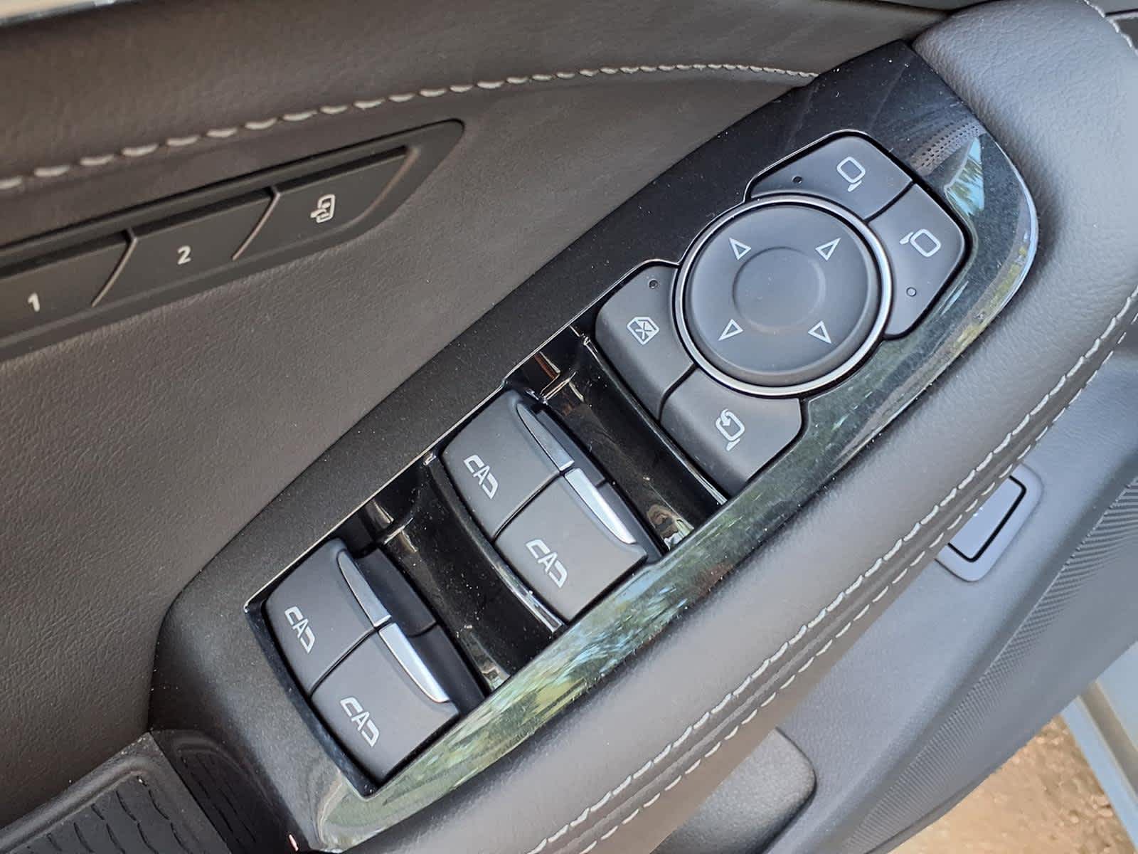 car-gallery-11