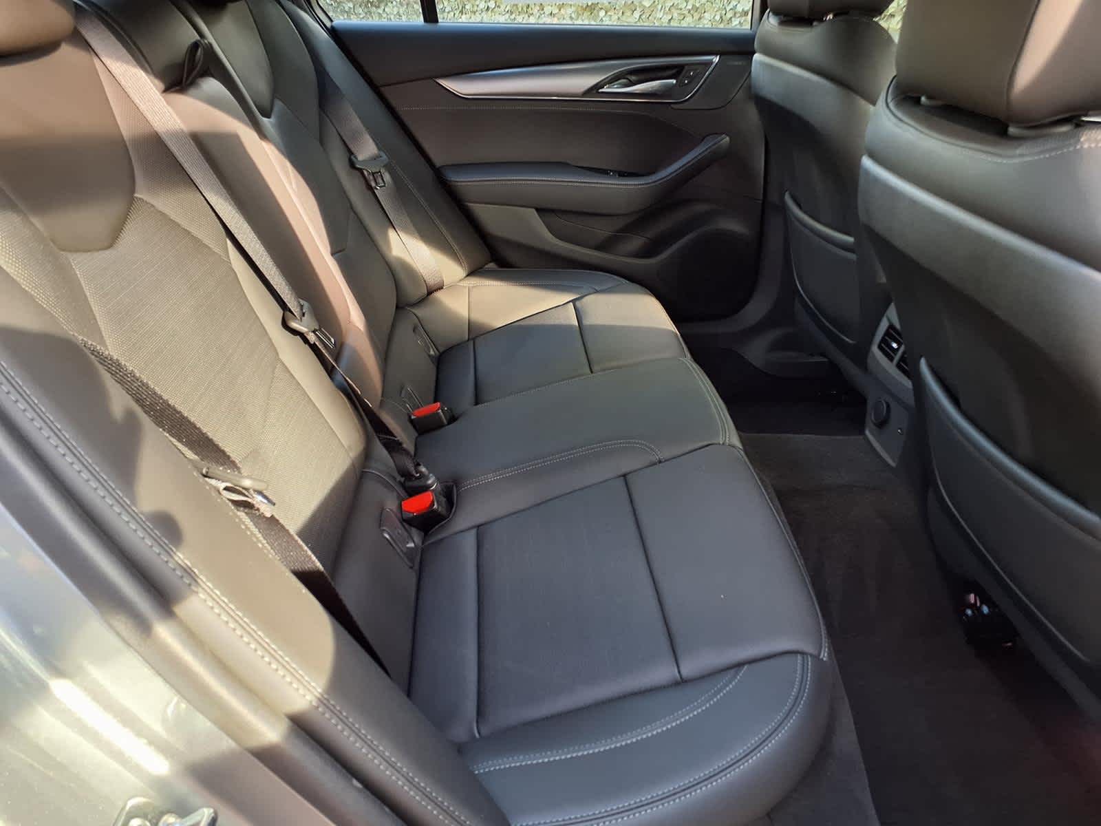 car-gallery-25