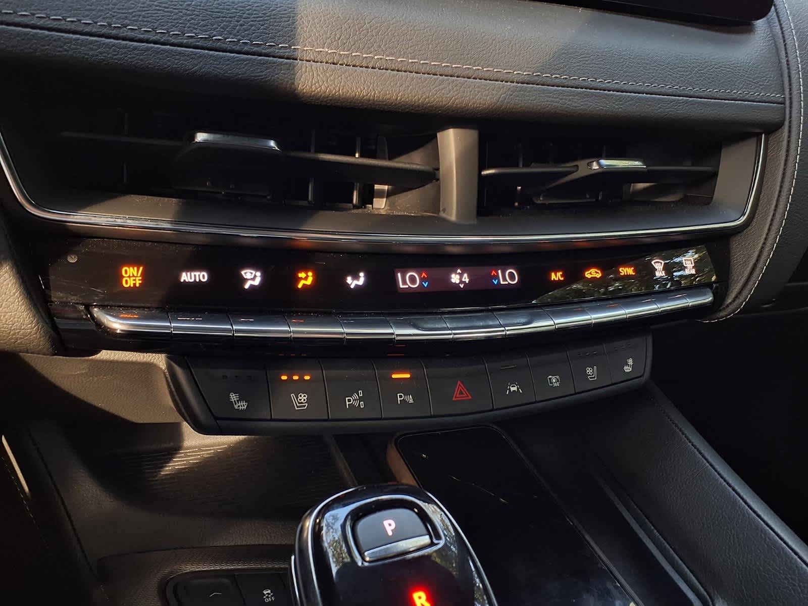 car-gallery-15