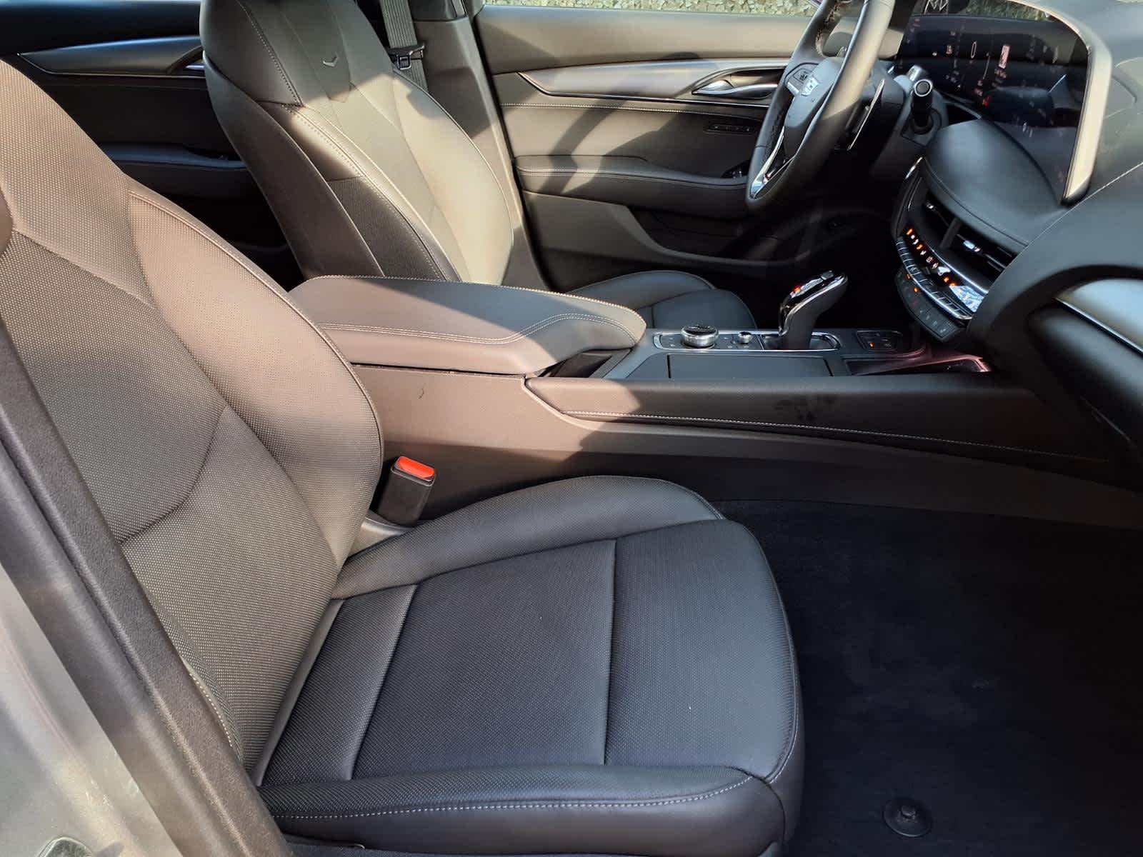 car-gallery-10