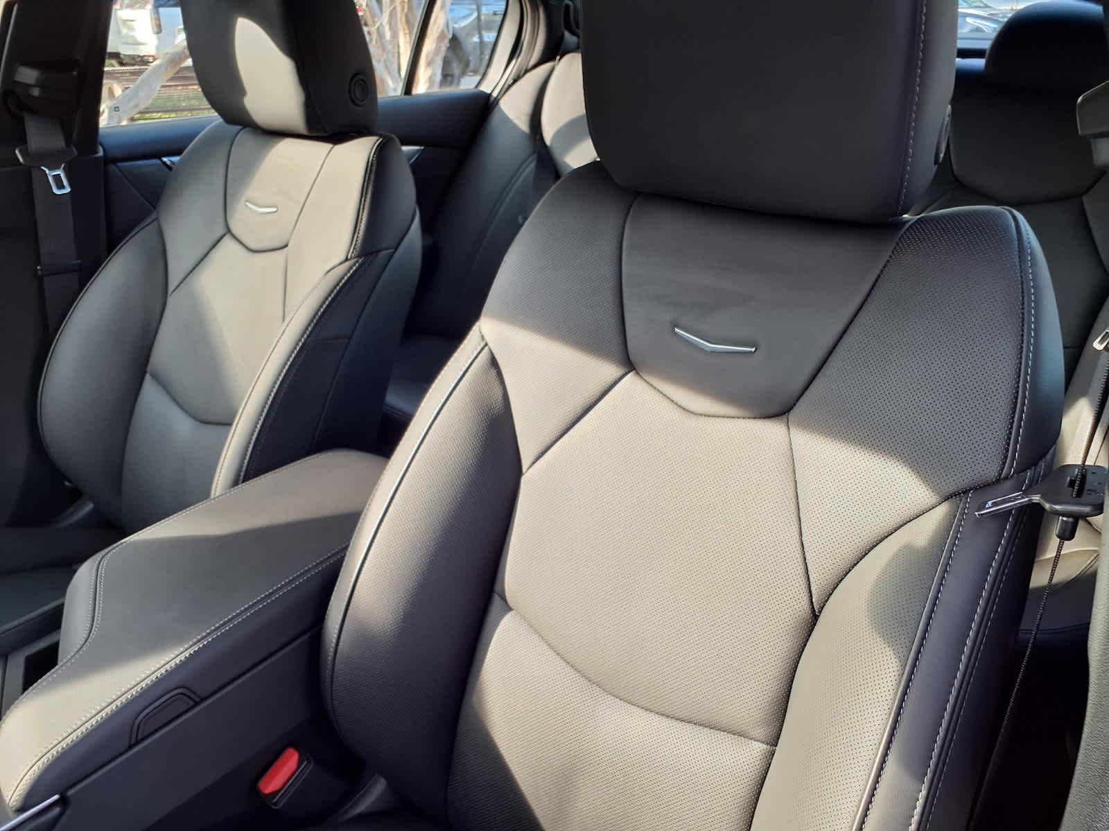 car-gallery-12