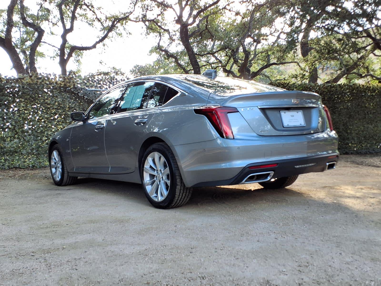 car-gallery-4
