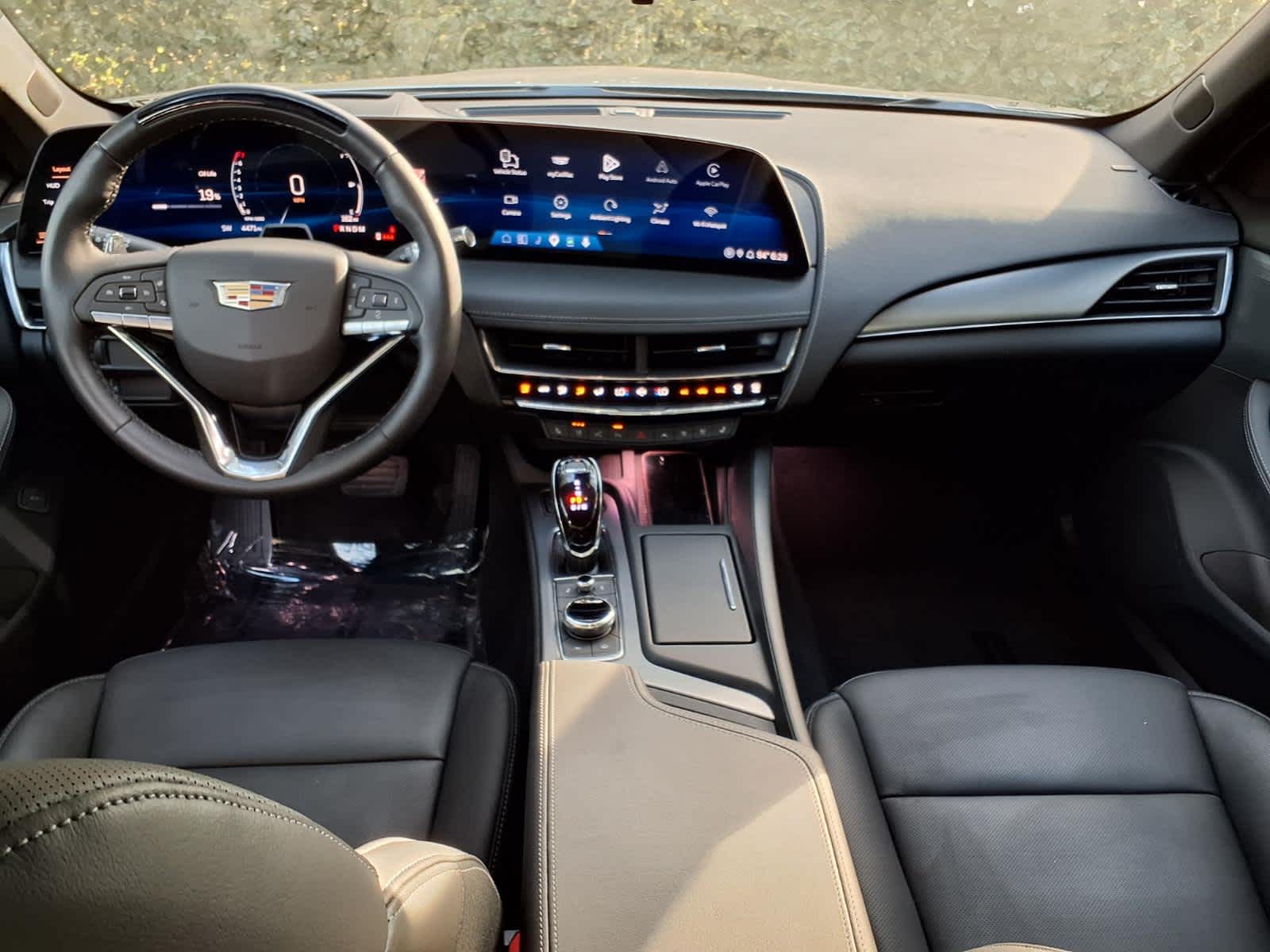 car-gallery-20