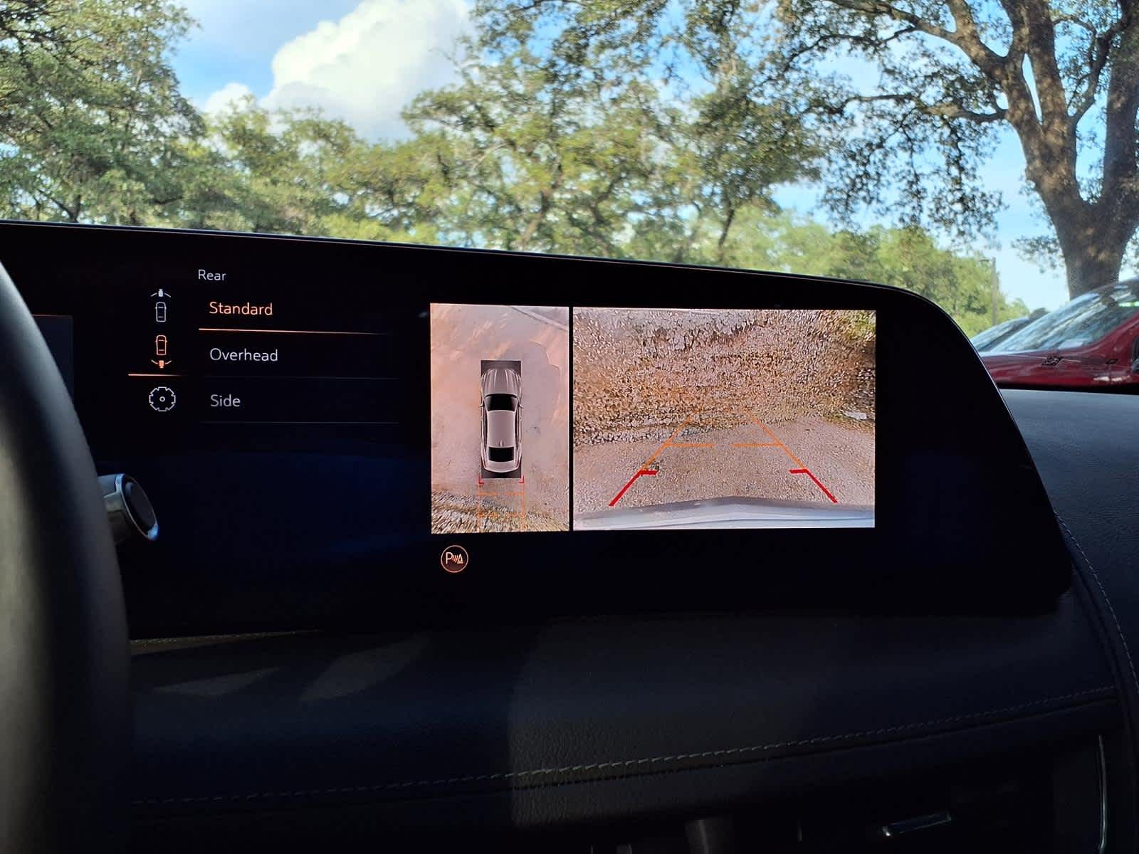 car-gallery-14
