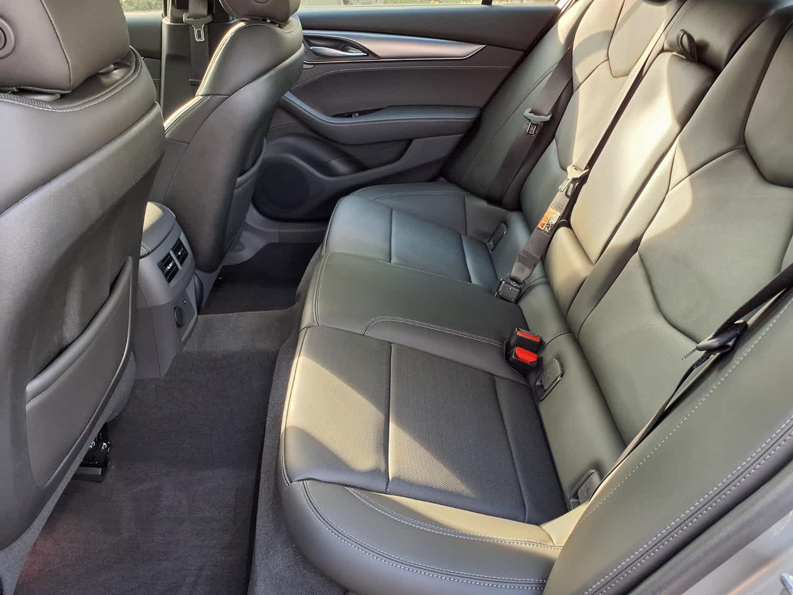 car-gallery-19
