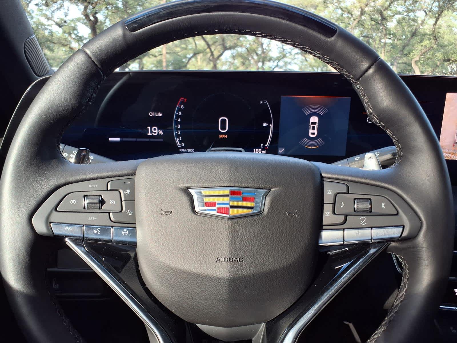 car-gallery-24