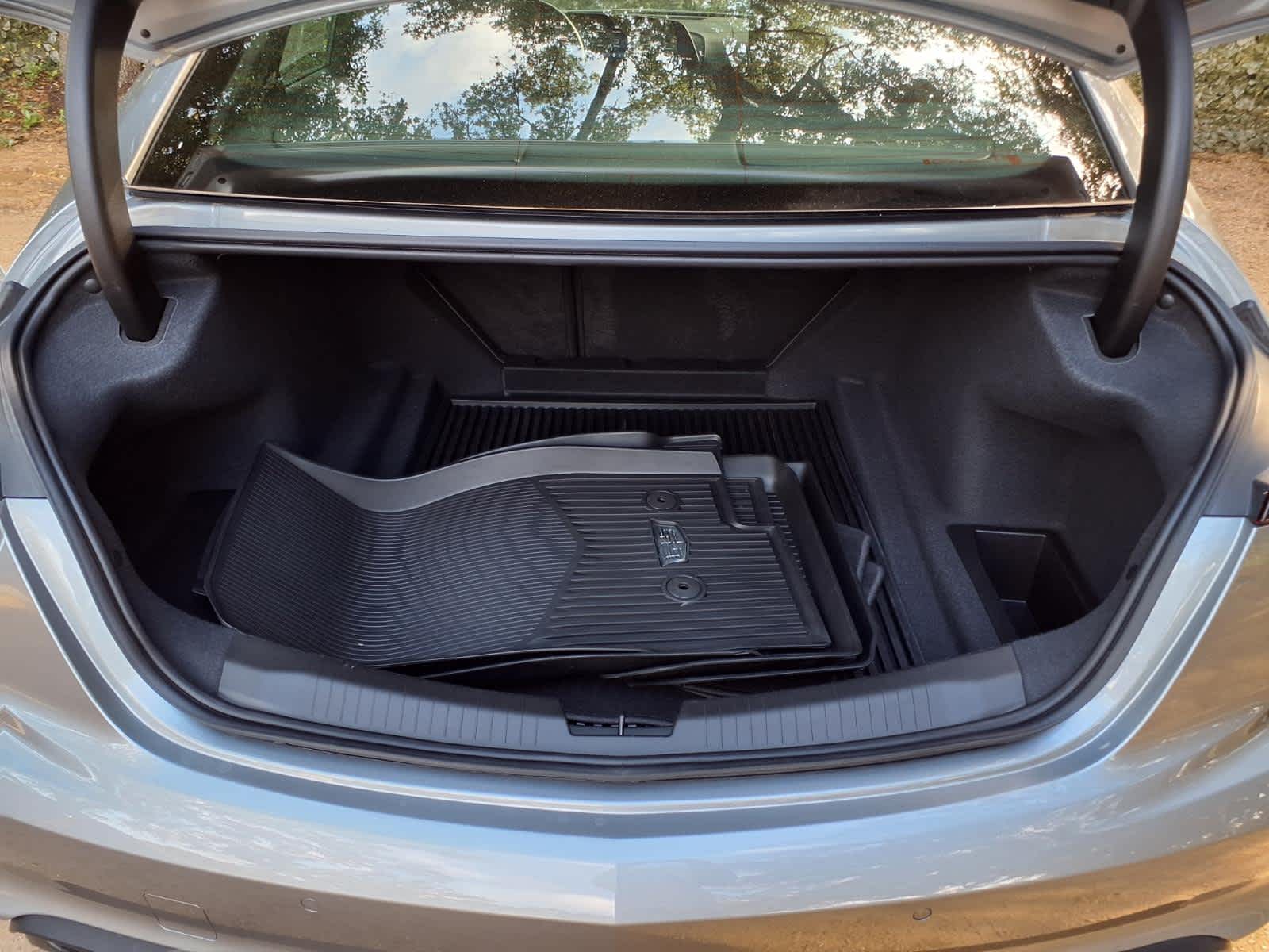 car-gallery-26