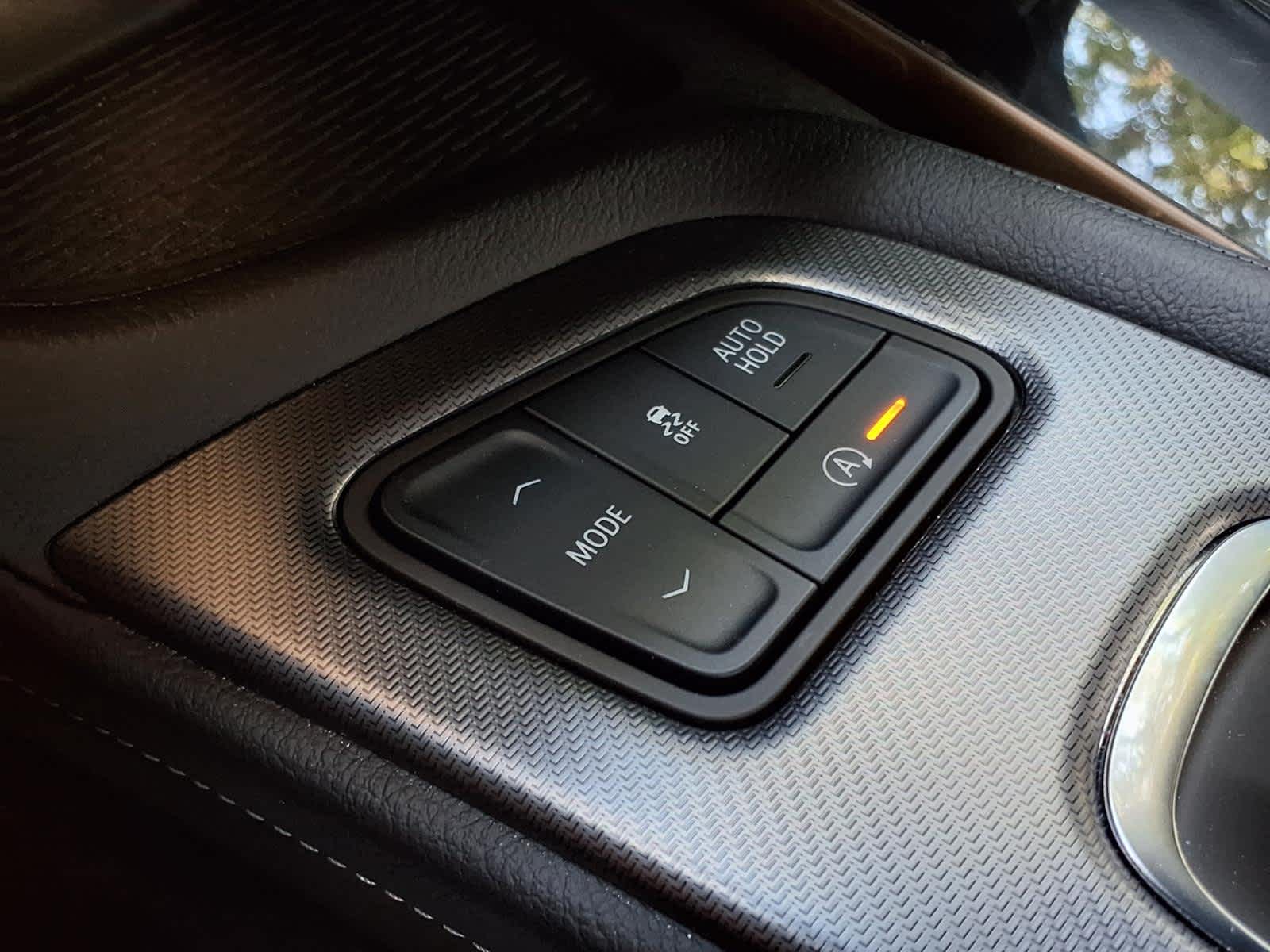 car-gallery-17