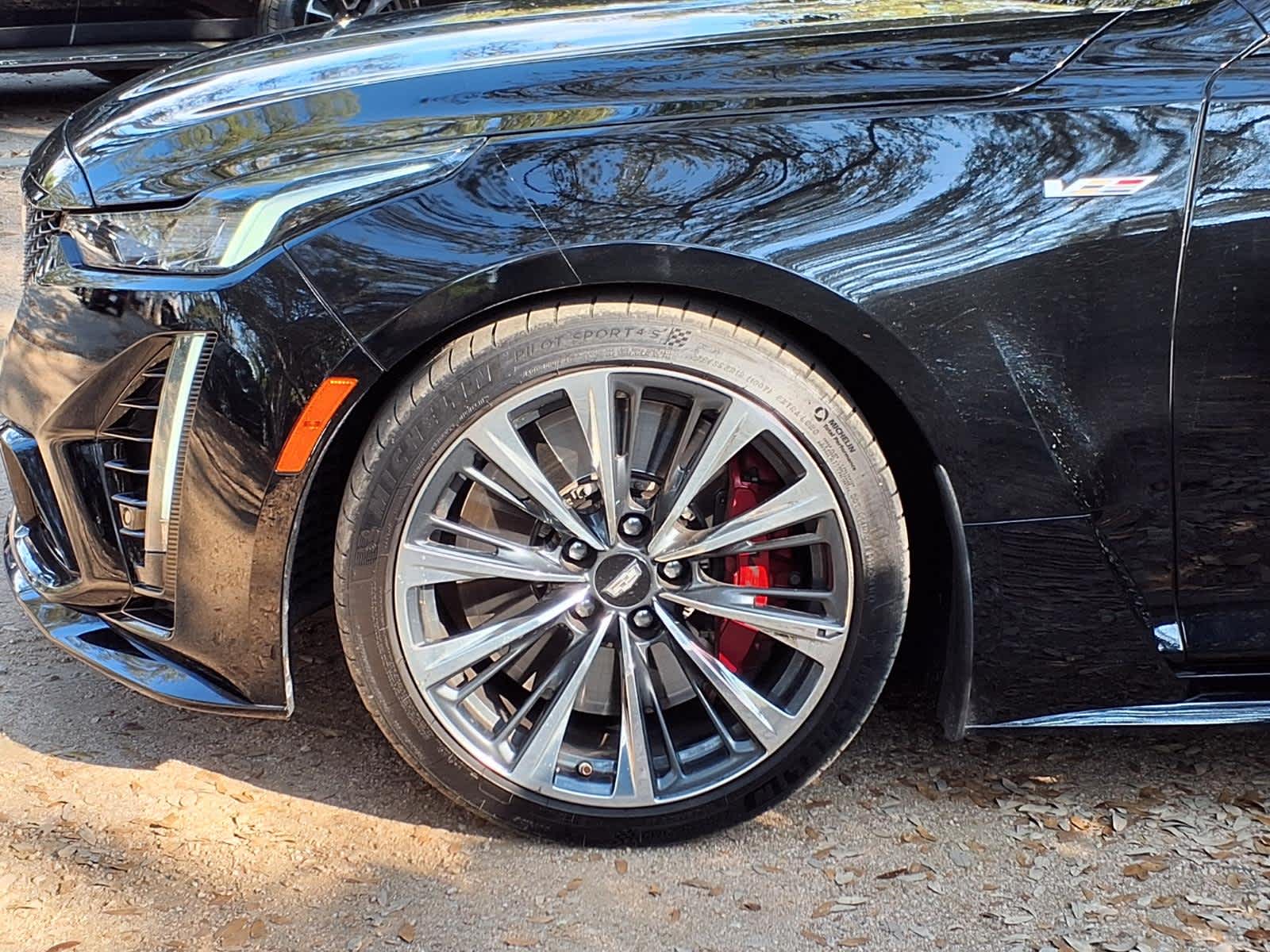 car-gallery-8