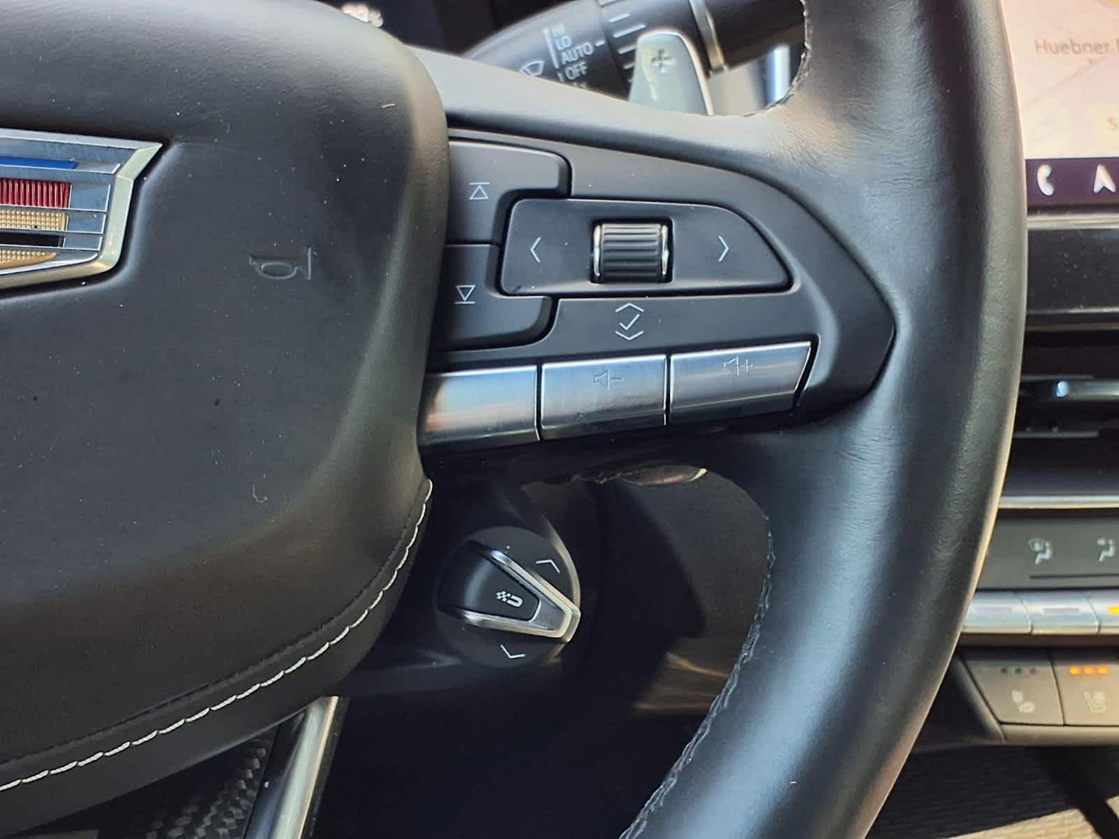 car-gallery-25