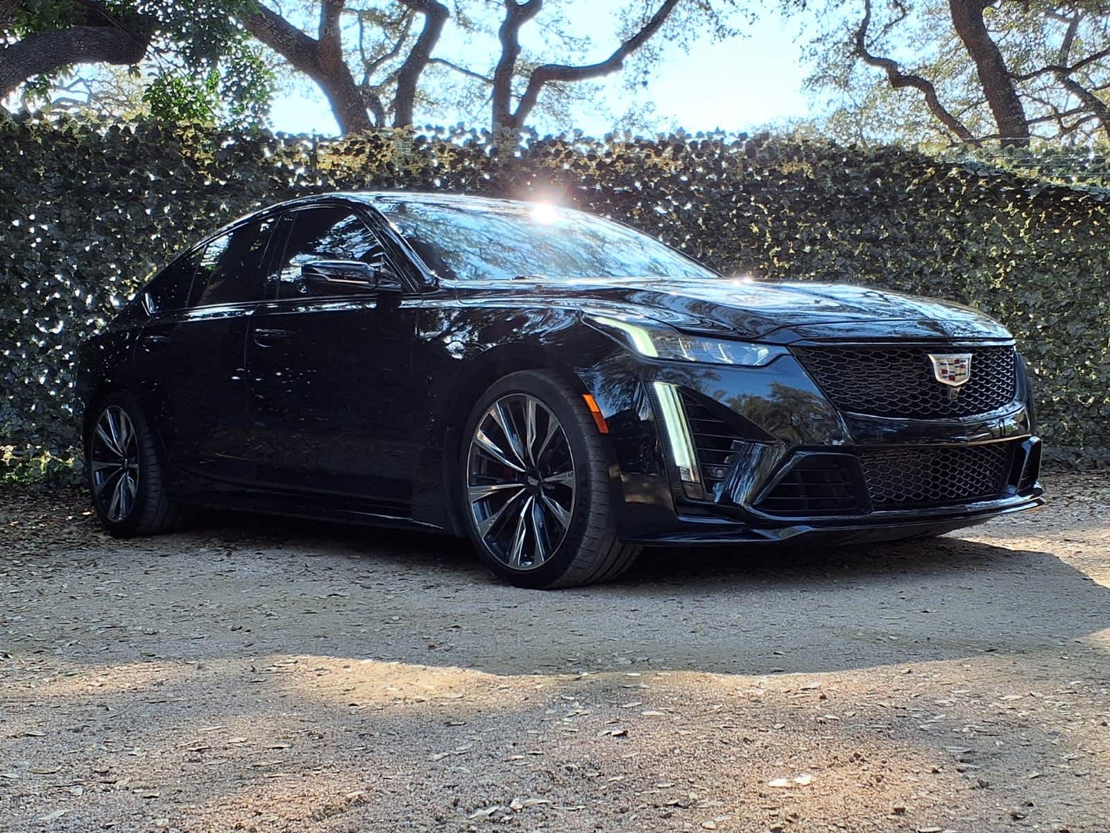 car-gallery-3