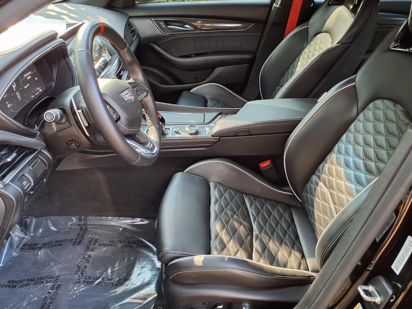 car-gallery-11