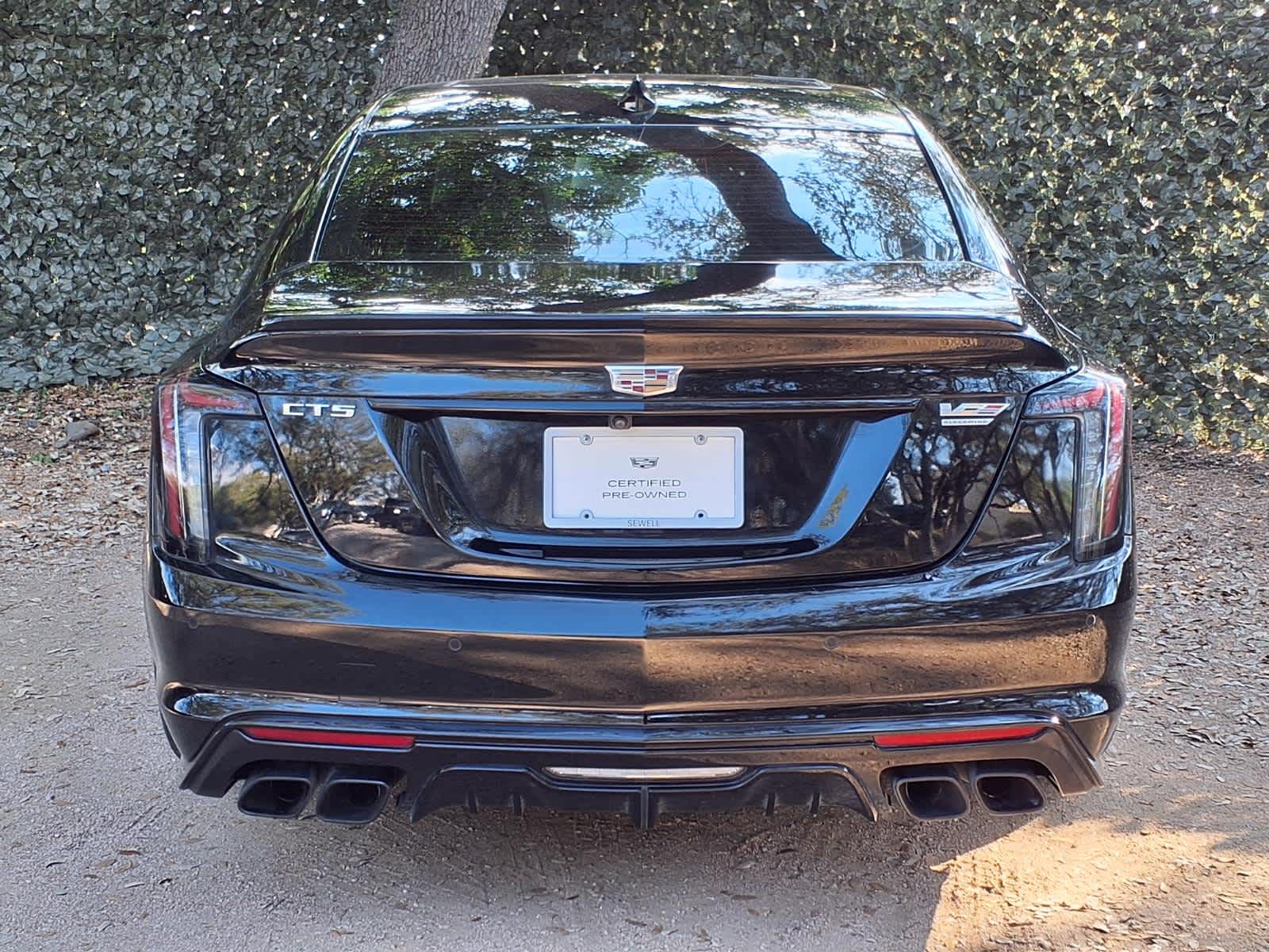 car-gallery-5
