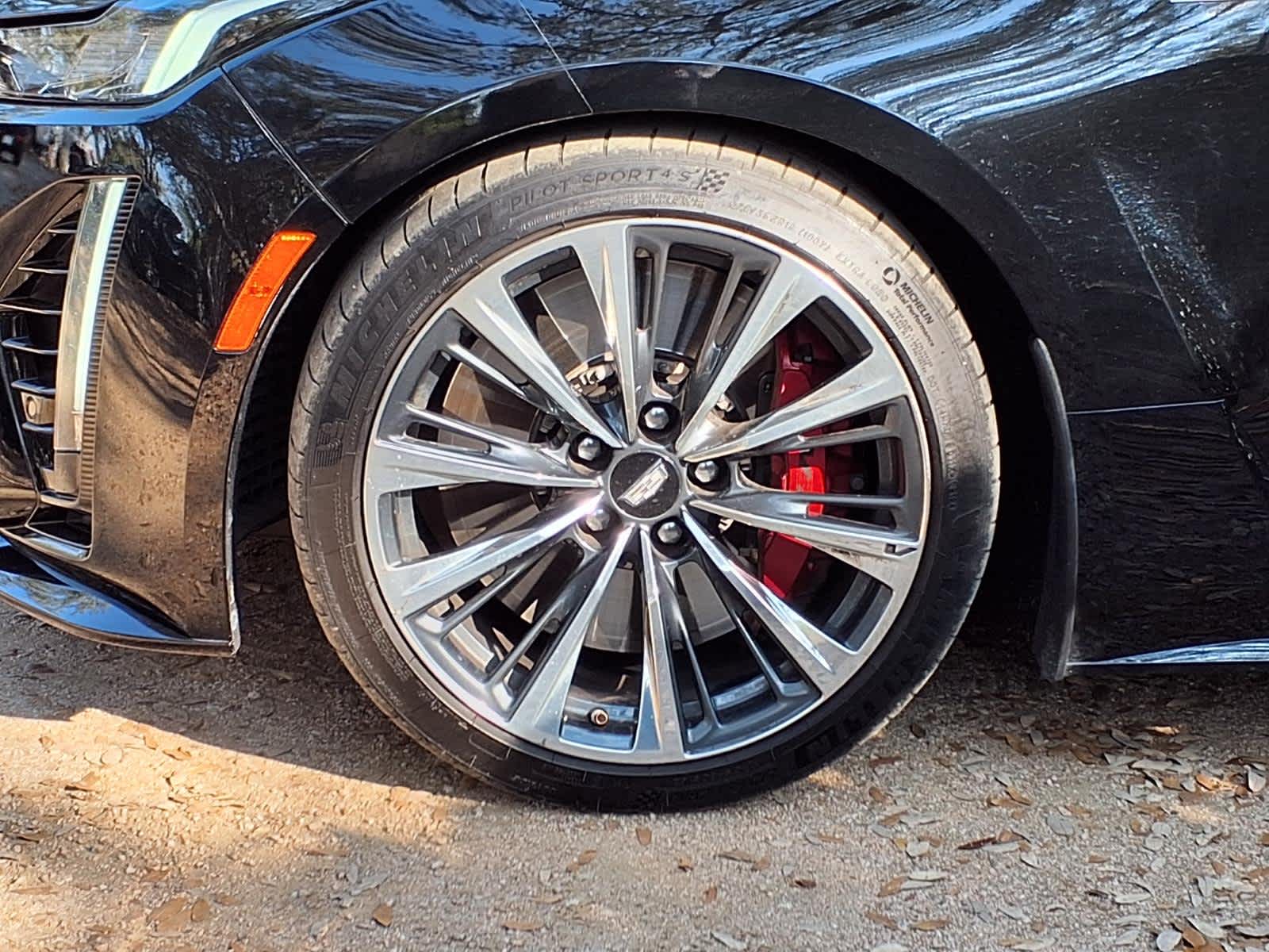 car-gallery-9