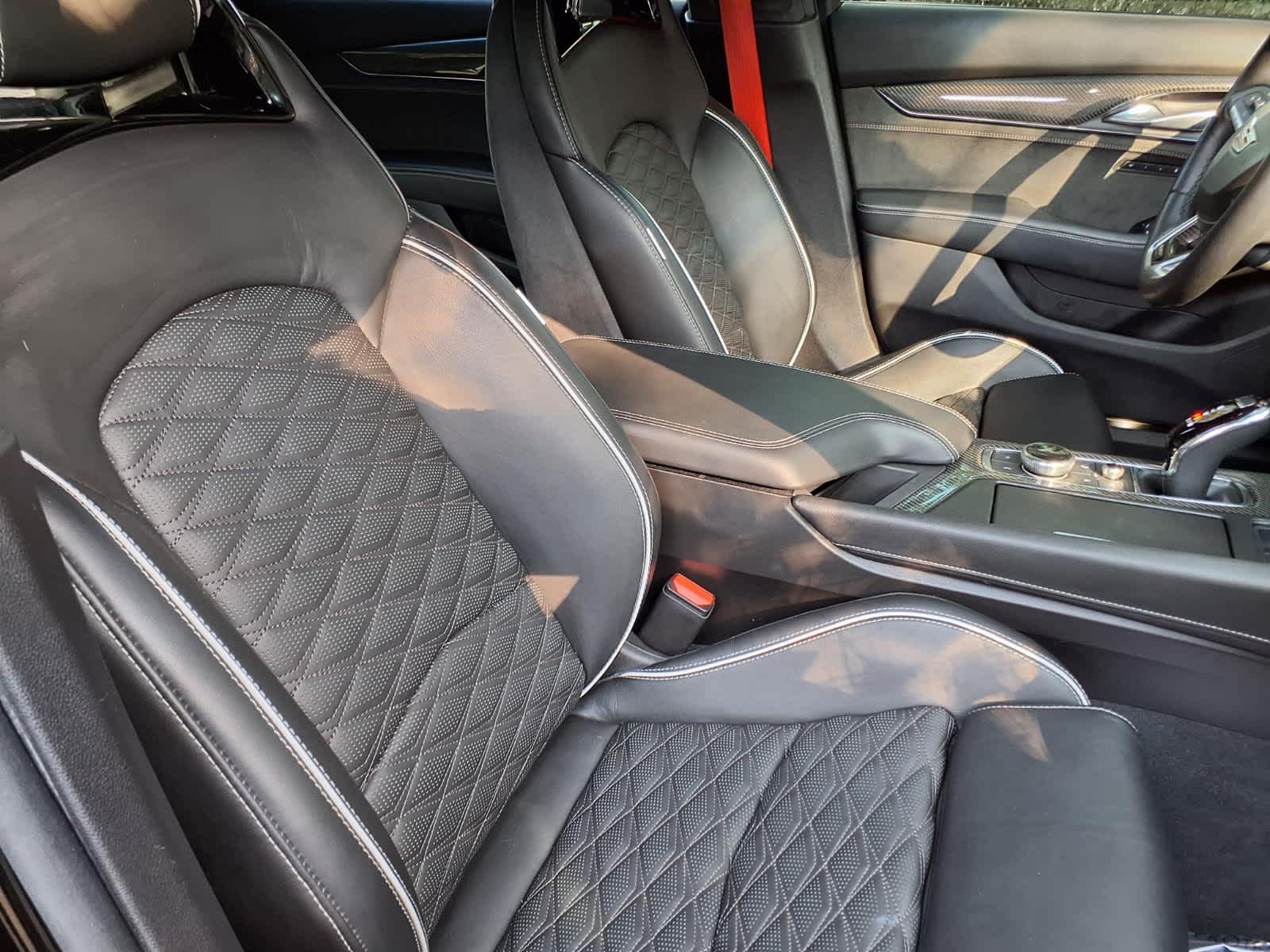 car-gallery-10