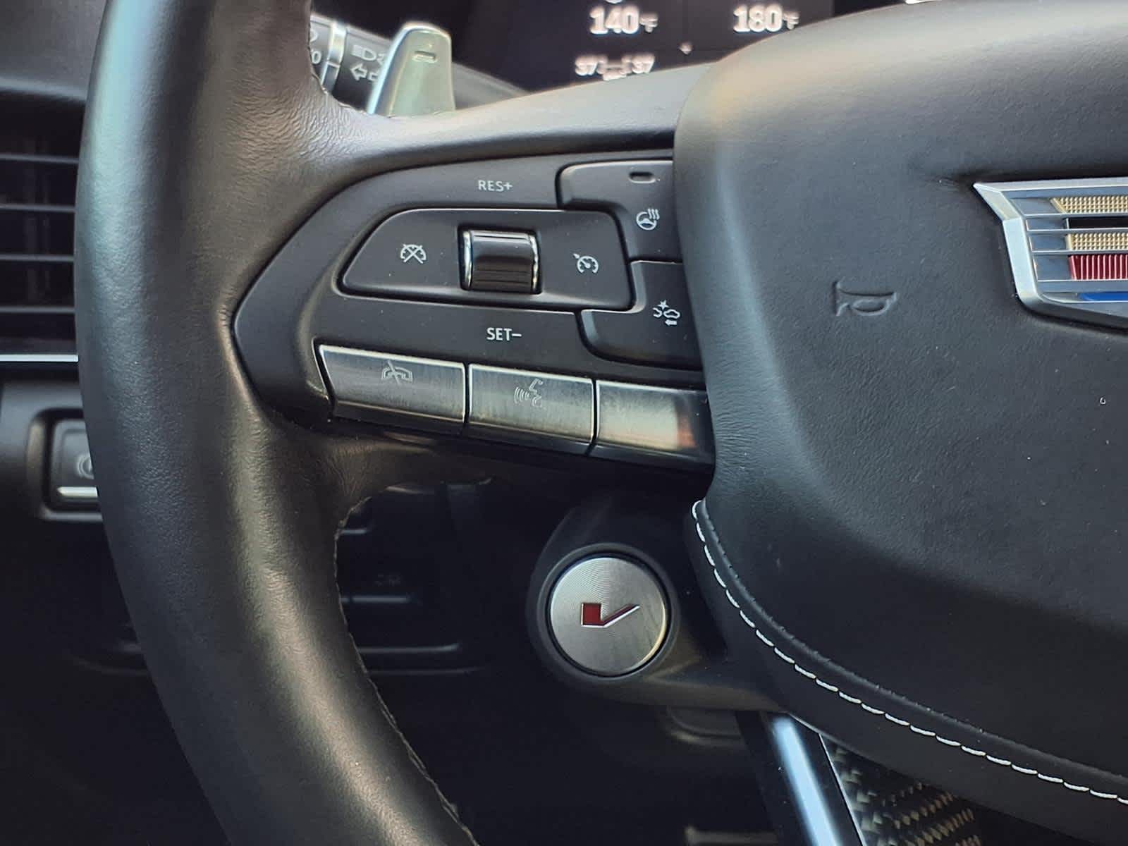 car-gallery-24
