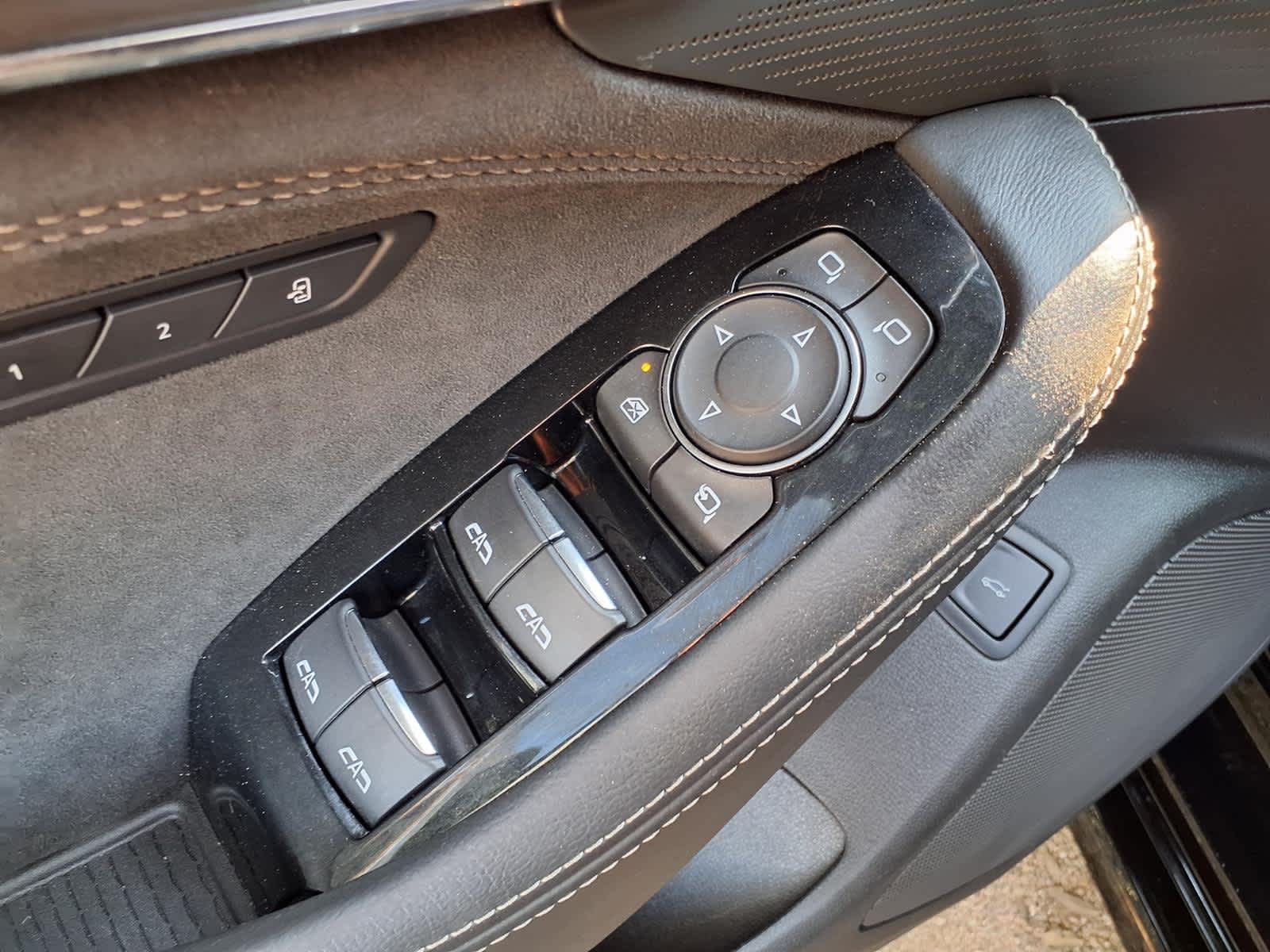 car-gallery-13