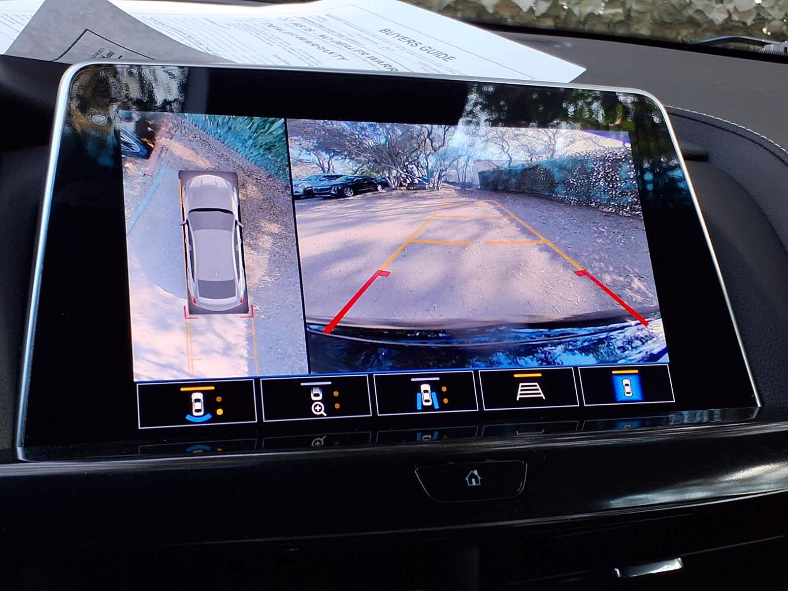 car-gallery-15