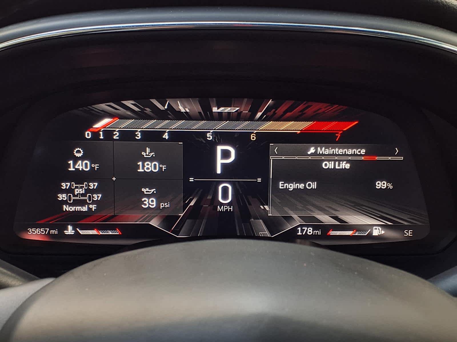 car-gallery-14