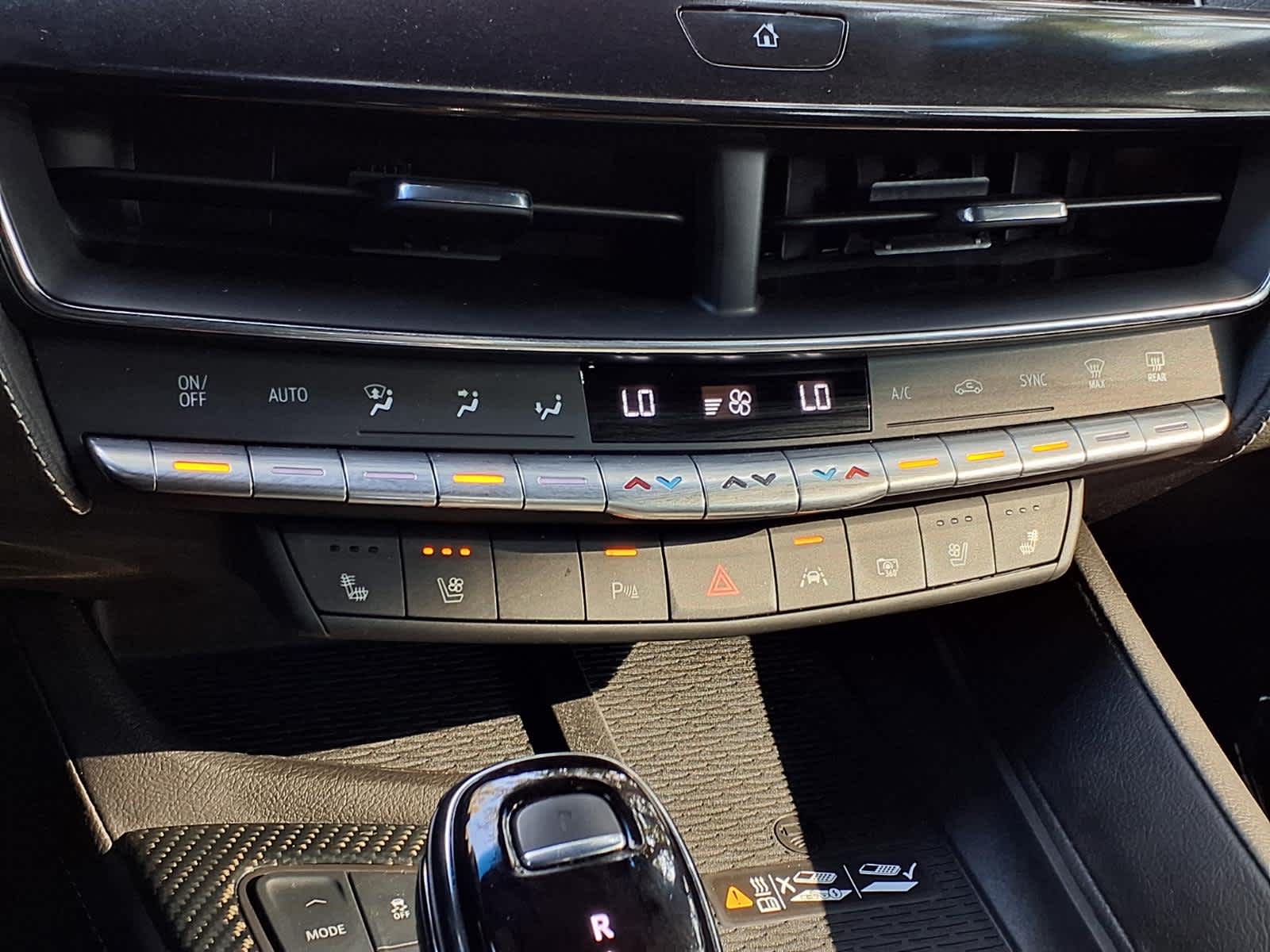 car-gallery-17