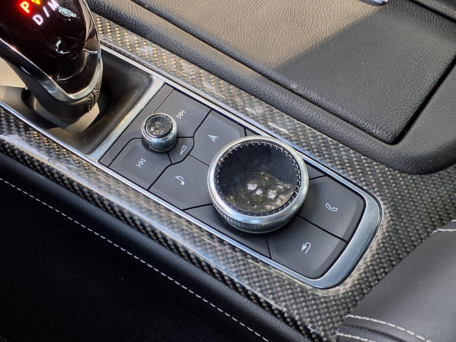 car-gallery-19