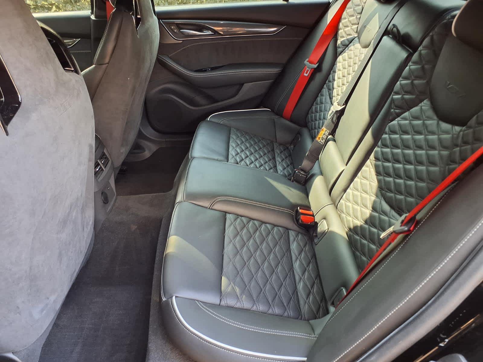 car-gallery-21