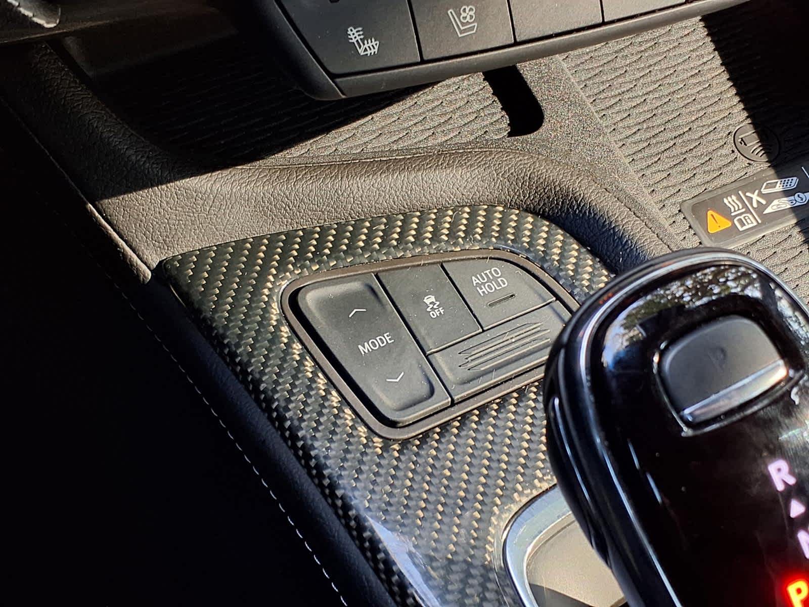 car-gallery-20