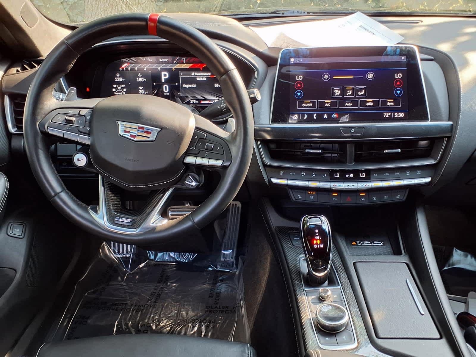 car-gallery-23