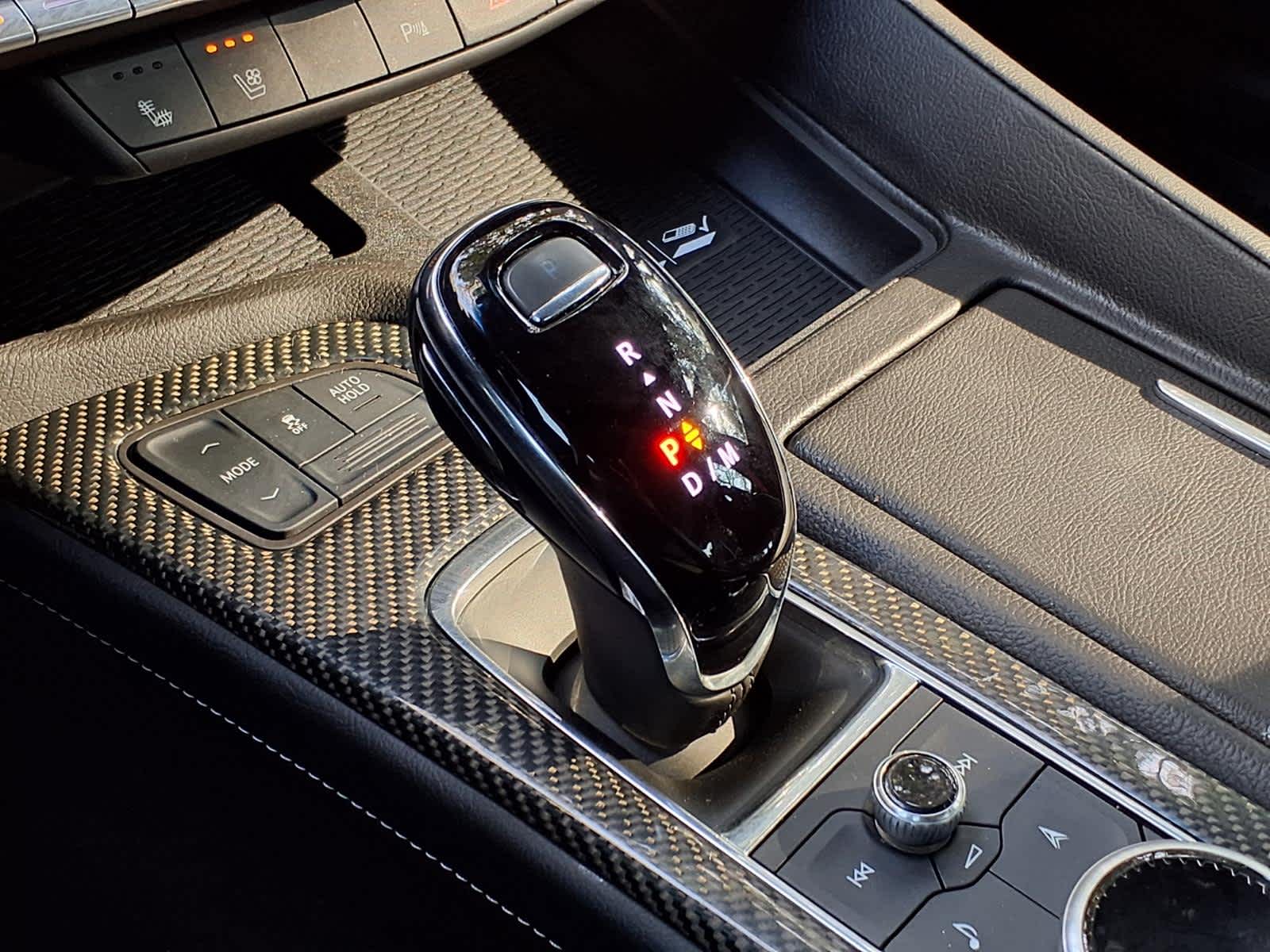 car-gallery-18