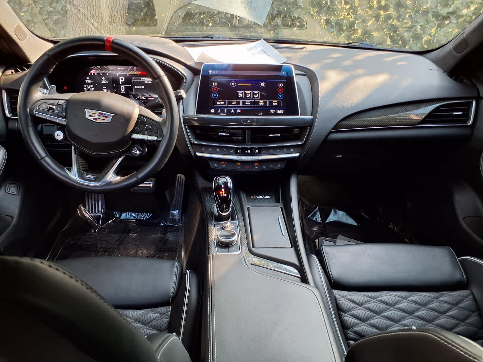 car-gallery-22