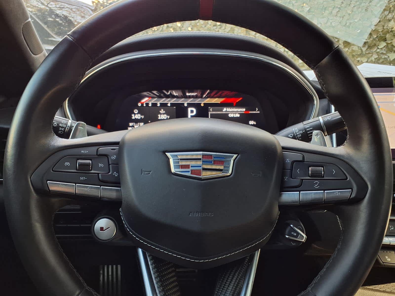 car-gallery-26