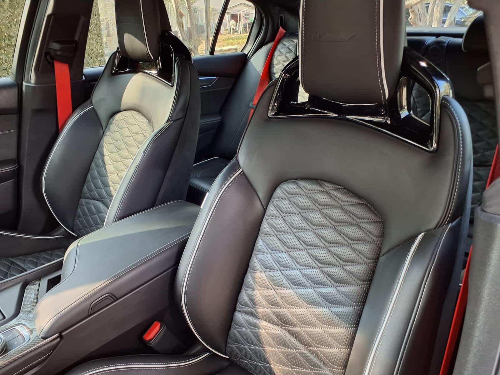 car-gallery-12