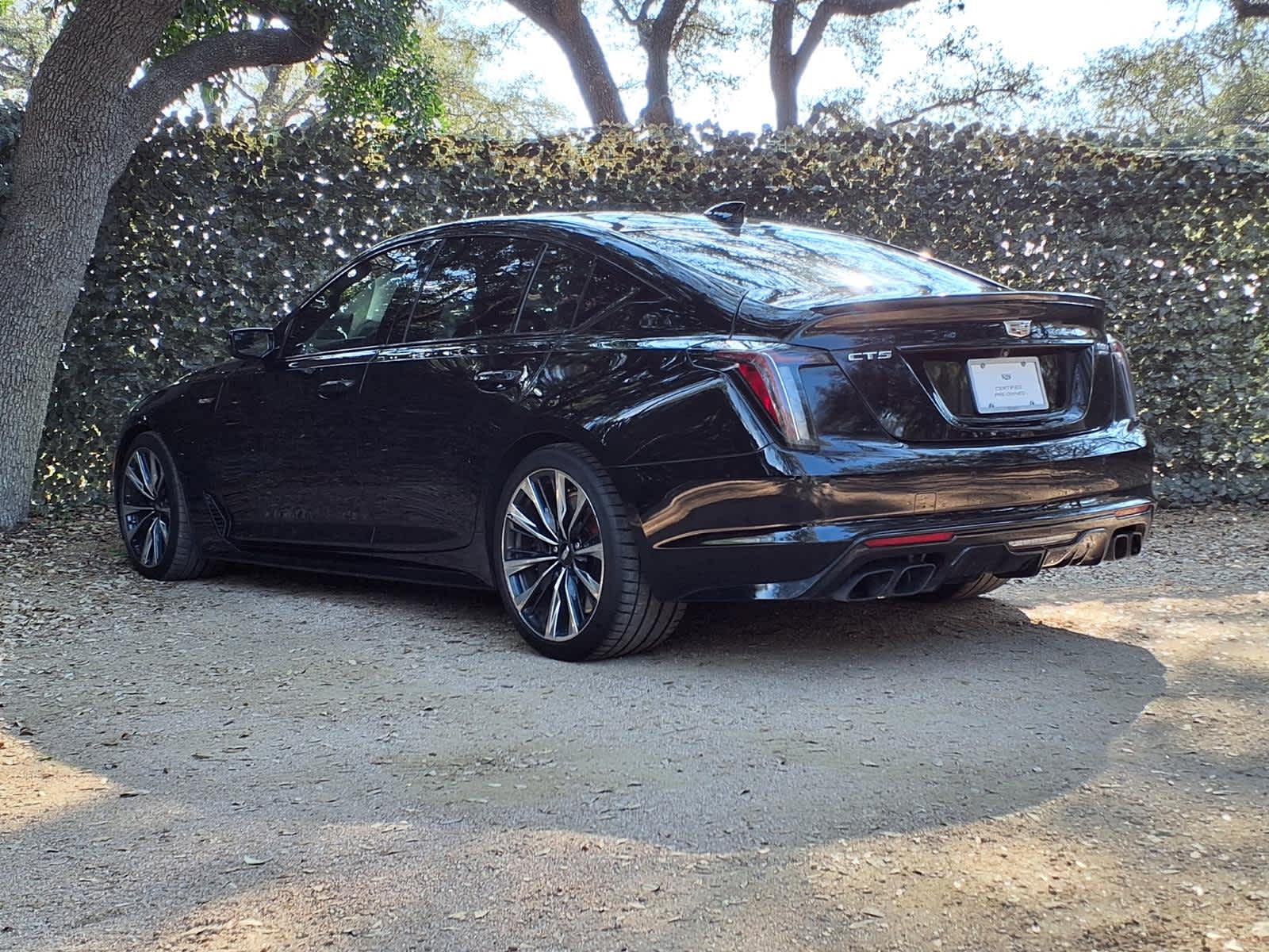 car-gallery-4