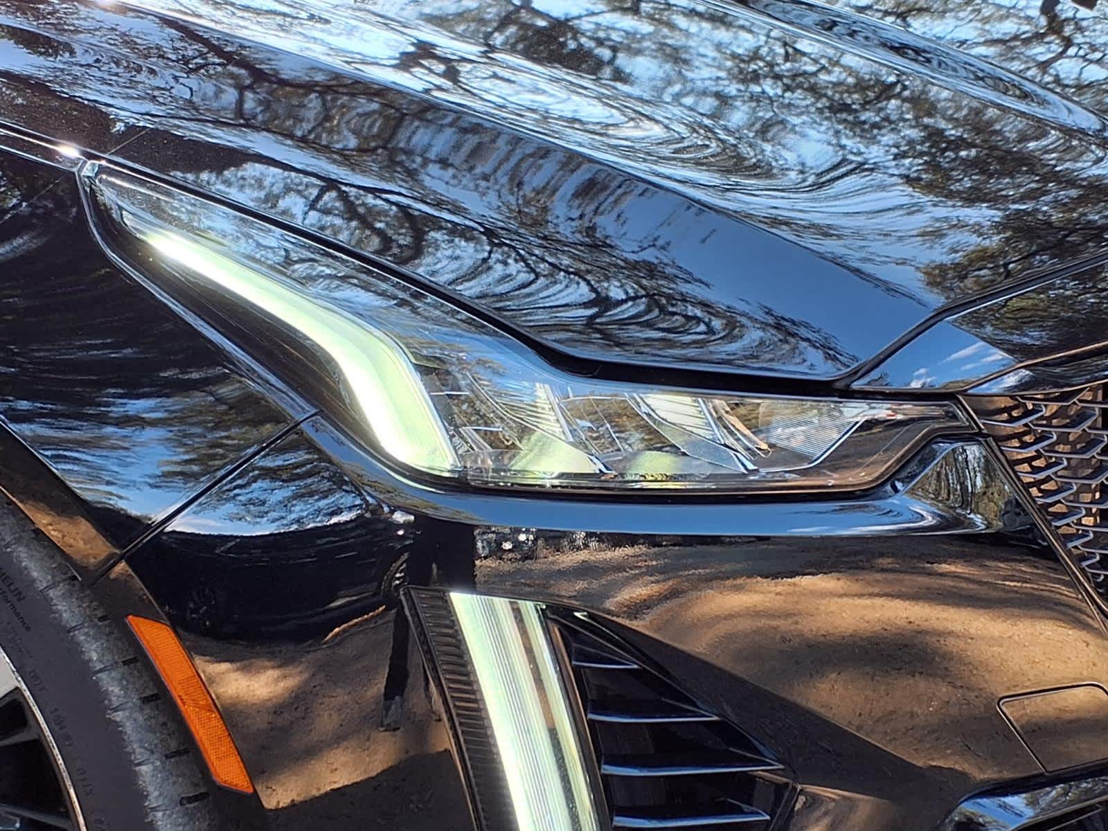 car-gallery-7