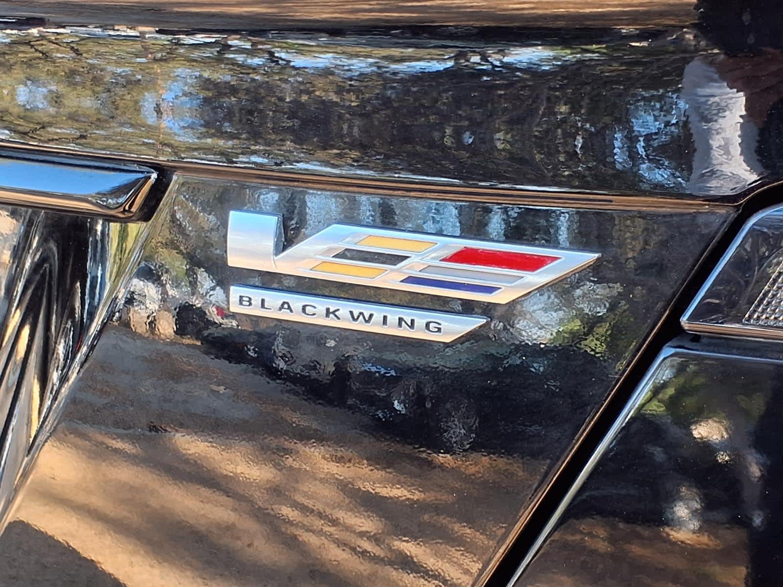 car-gallery-27