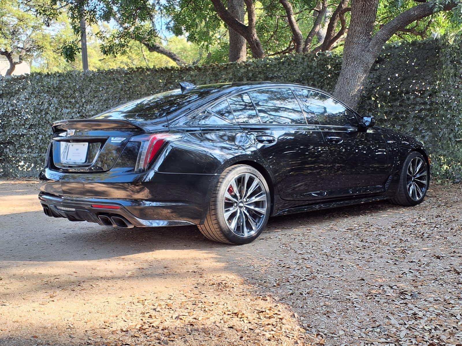 car-gallery-6