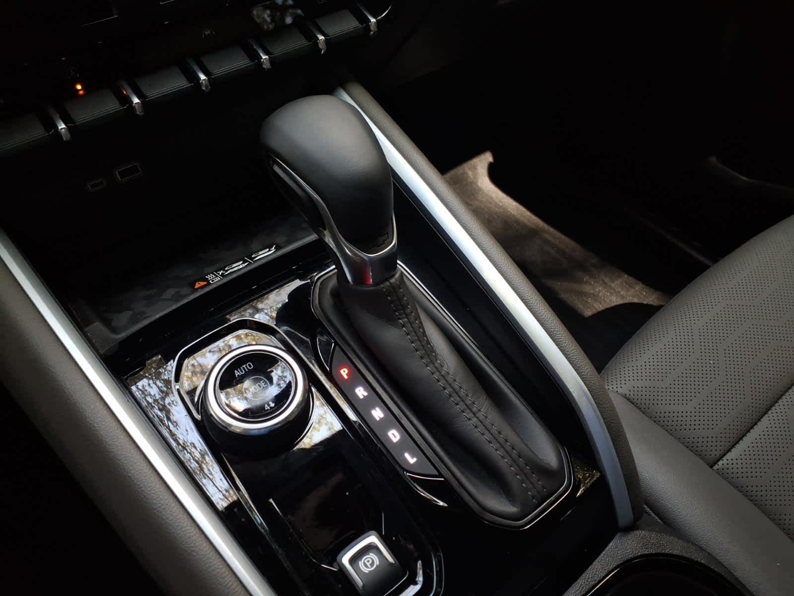 car-gallery-25