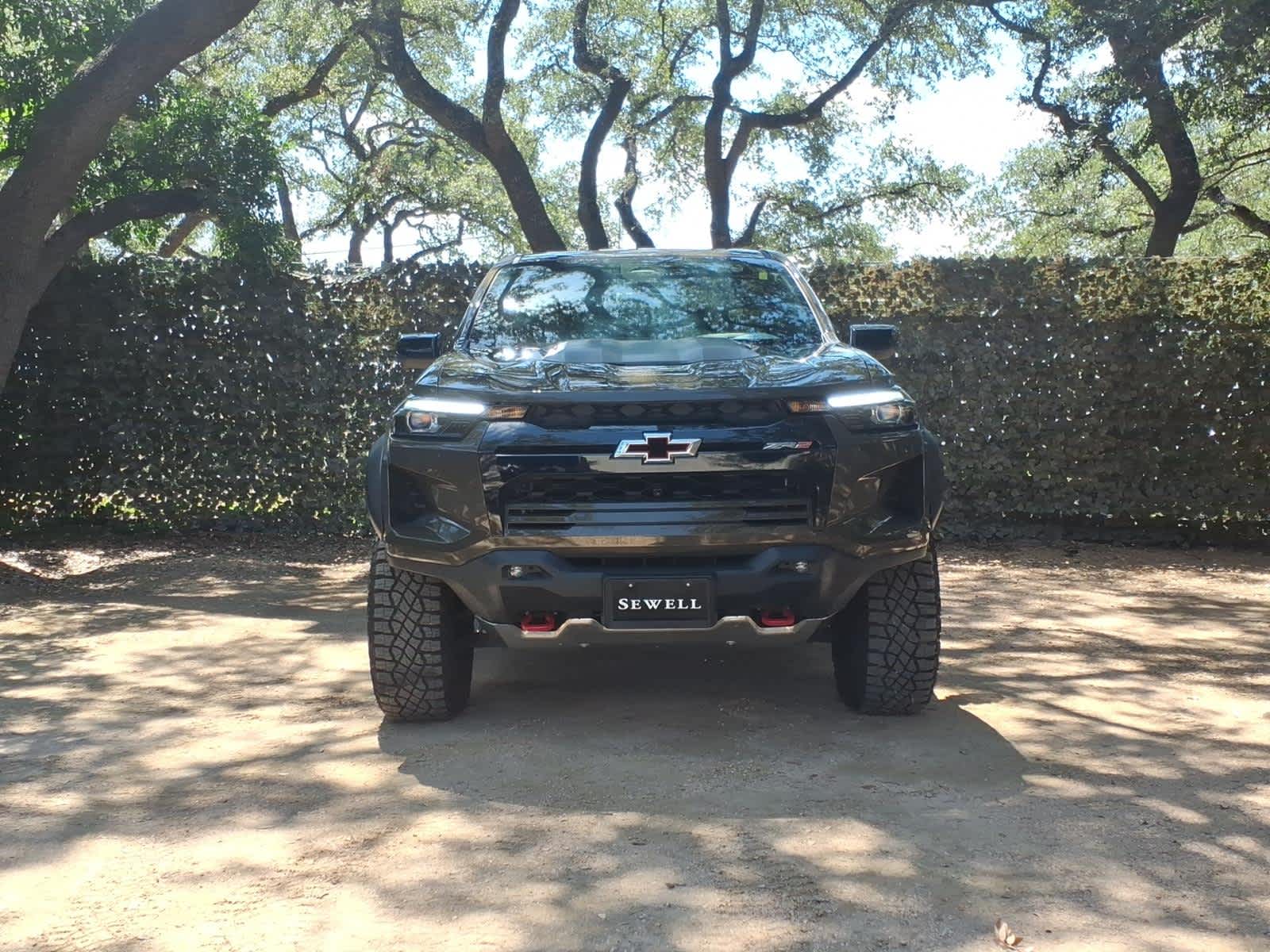 car-gallery-2