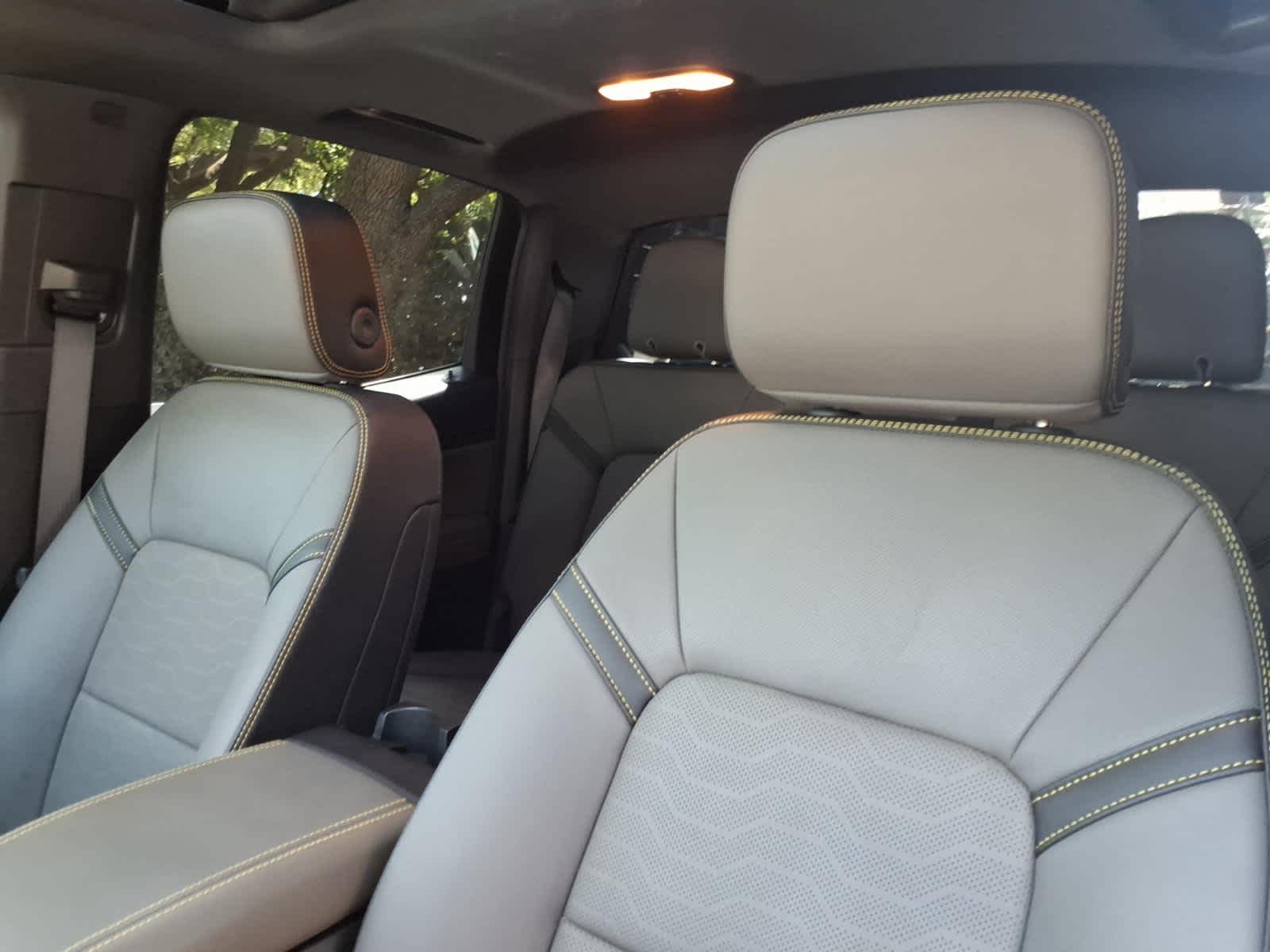 car-gallery-13