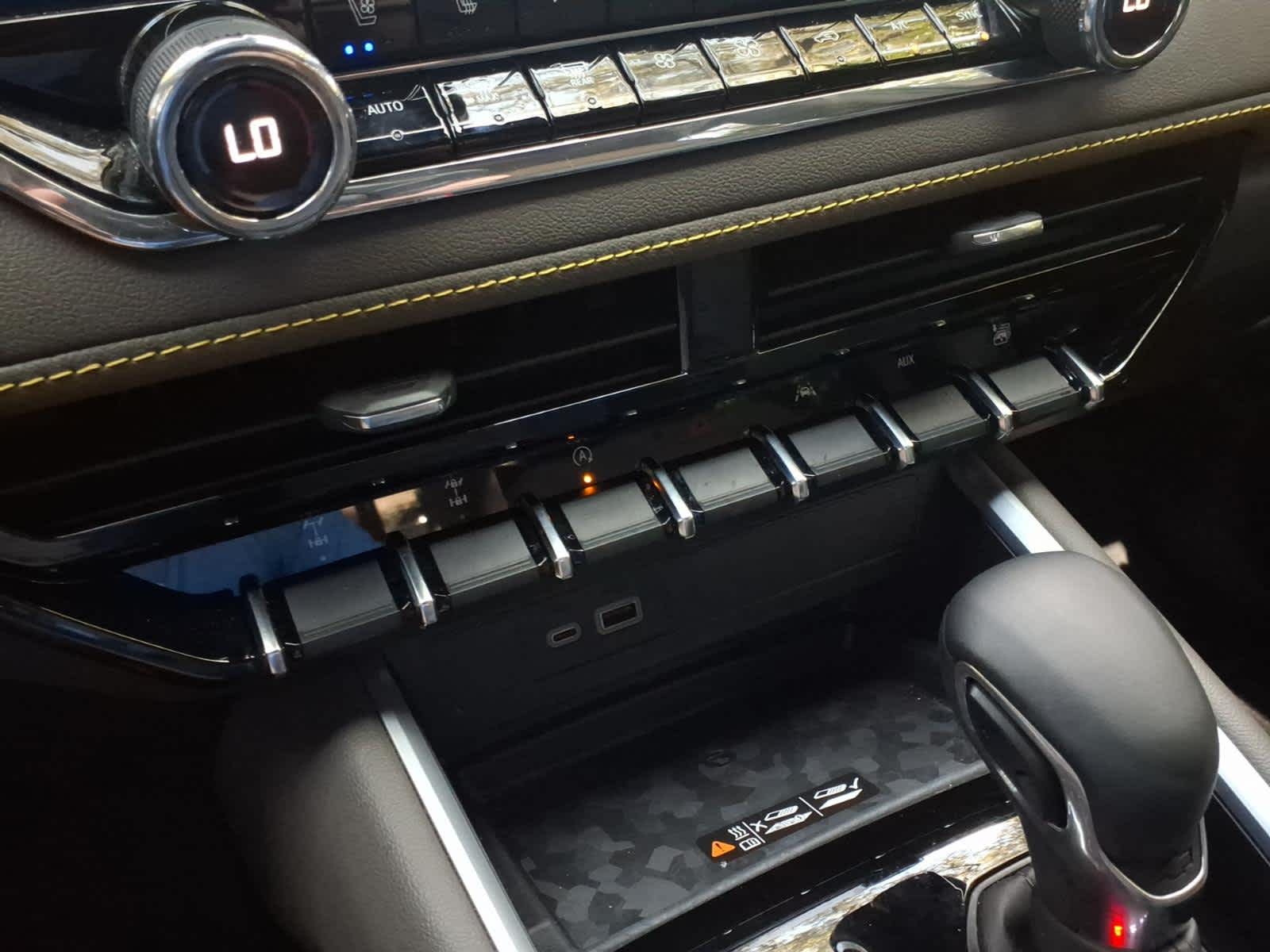 car-gallery-24