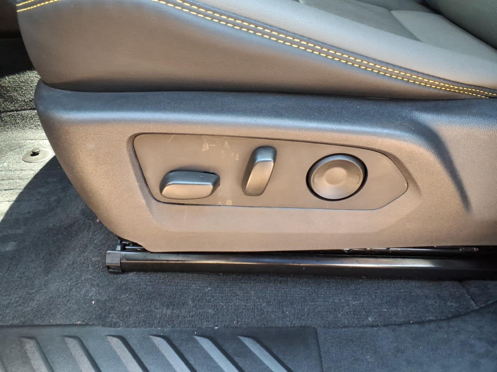 car-gallery-17