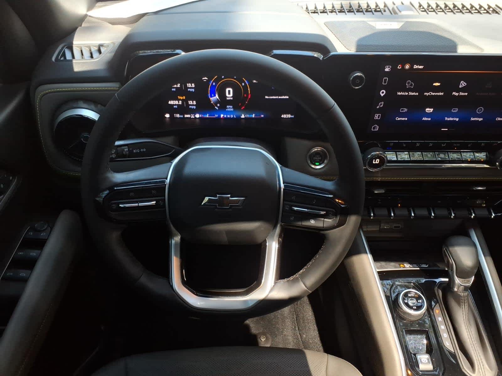 car-gallery-31