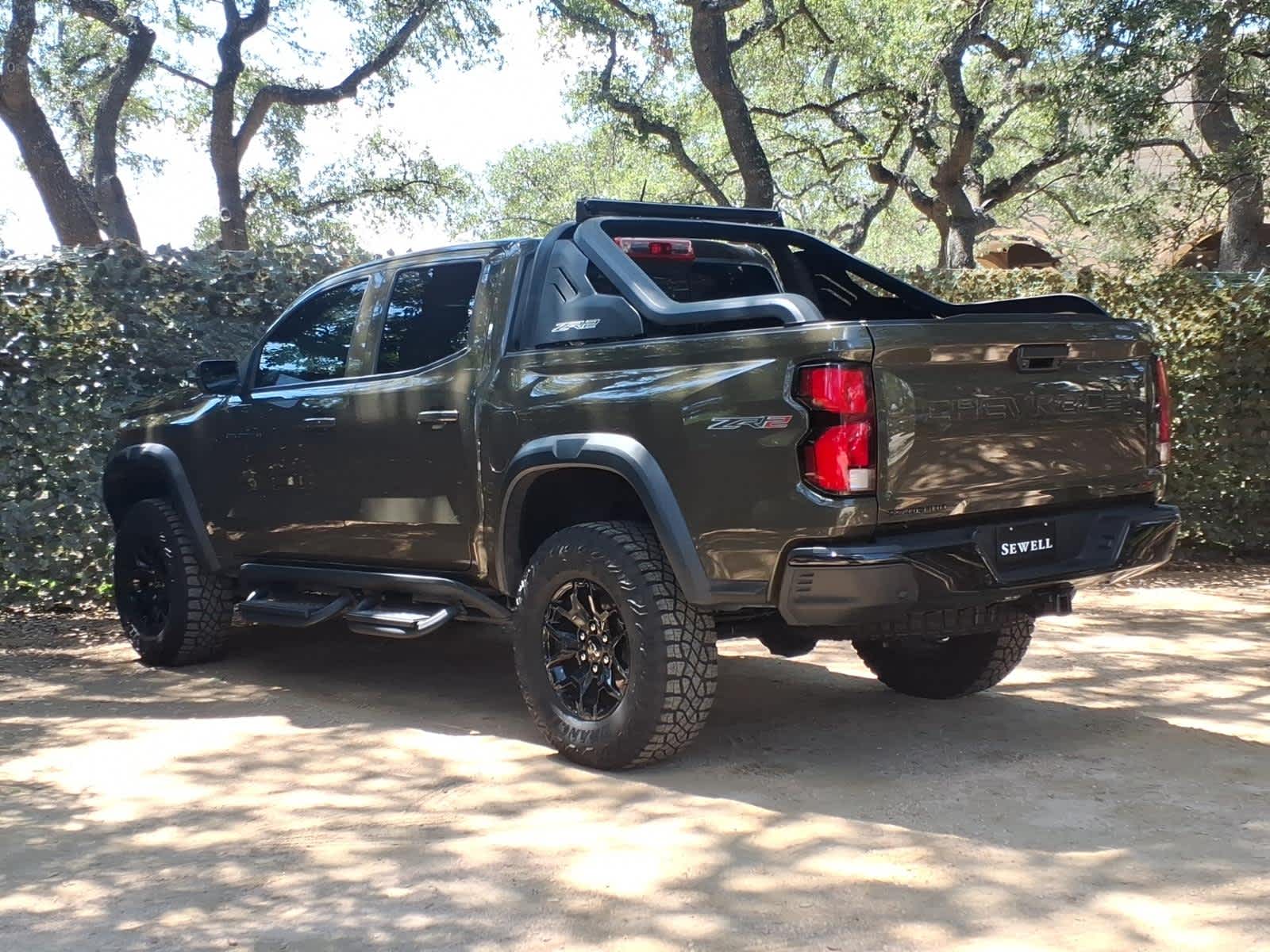 car-gallery-5