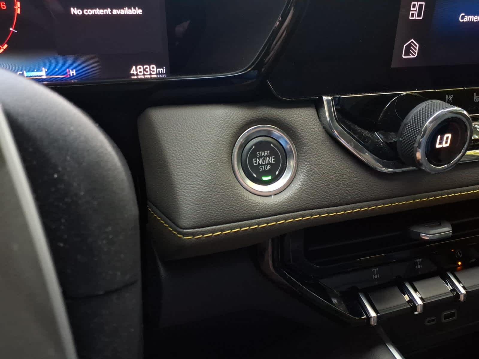 car-gallery-27