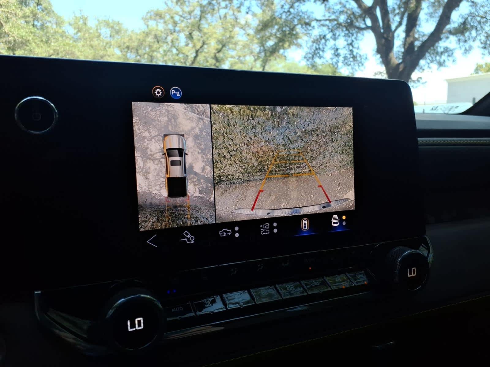 car-gallery-19