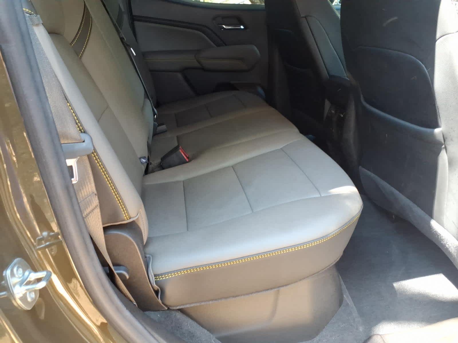 car-gallery-29